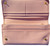 Prada Light Pink Saffiano Leather WOC