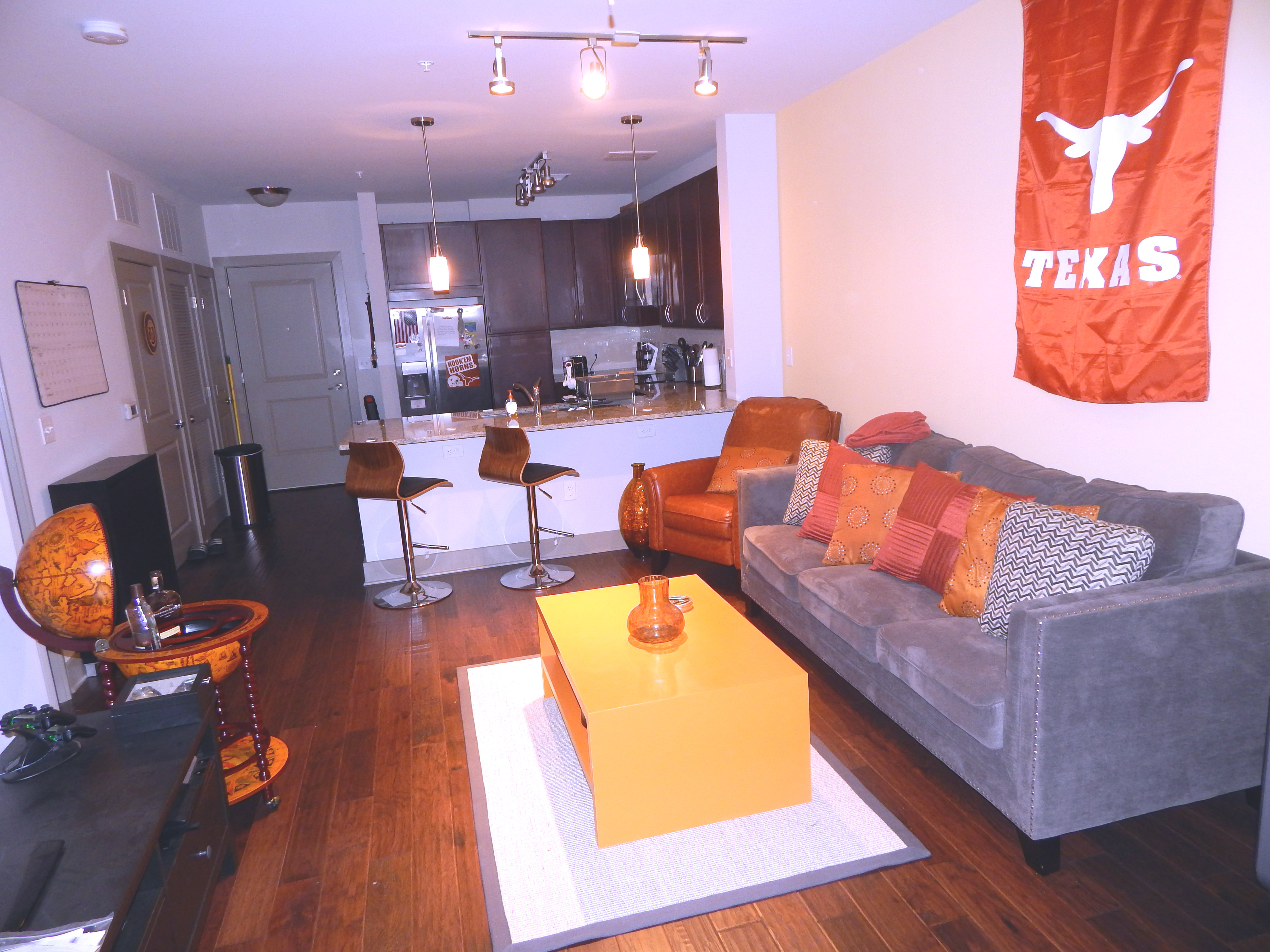 jerrod-s-living-room.jpg