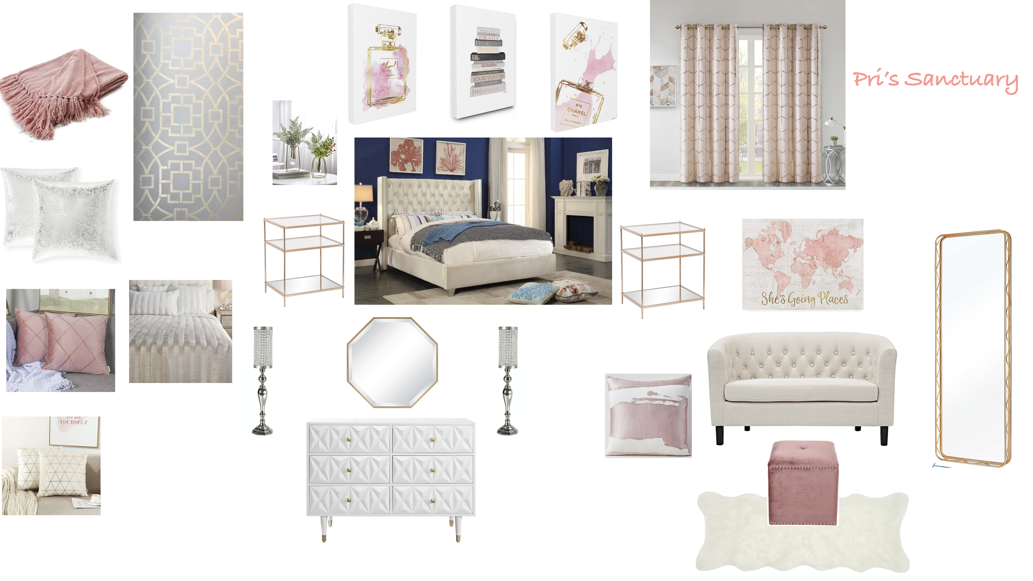 pri-bedroom-mood-board.png