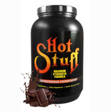 Hot Stuff 3.14lb- Protobolic  Muscle Protein -Chocolate