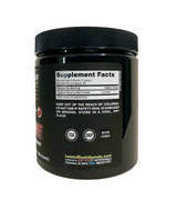 CREATINE - IT'S BACK !