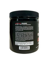 CREATINE- 2 Pack