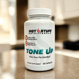 Countertop Buddy- Tone Up