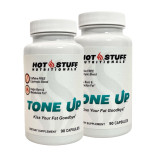 Tone Up- 2 Pack