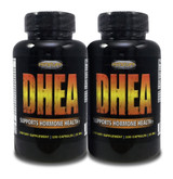 DHEA - Hormone Support