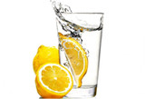 1 Simple Water Trick To Skyrocket Your Energy Levels and Boost Your Metabolism!