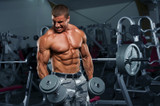 Natural T Boosting Strategies For Creating an Anabolic State