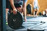 ​You Need To Be Consistent With Your Workout Routine