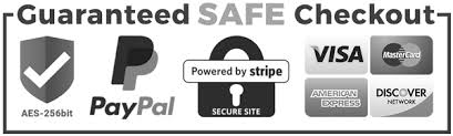 safe-checkout-badge.jpg safe-checkout-badge.jpg