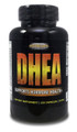 DHEA - Hormone Support