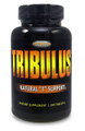 Tribulus - Natural "T" Booster