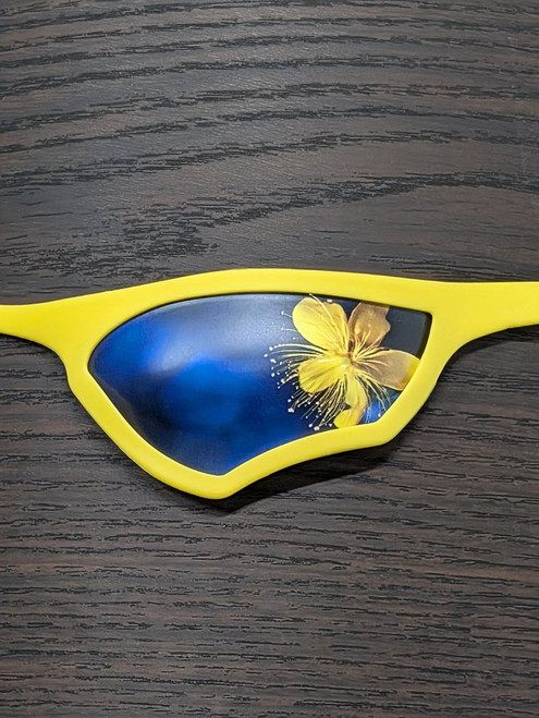 Hello Yellow (limited)