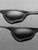 Drive 5.0  eye patch 