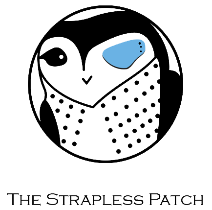 sweet-eye-patches-strapless-2-.bmp