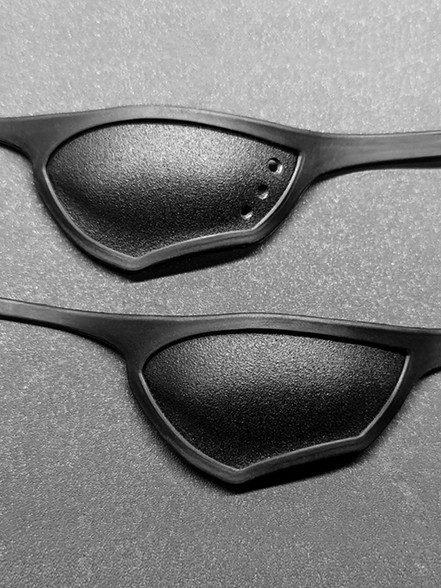 Sweet_Eye_Patches_Black_Strap2
