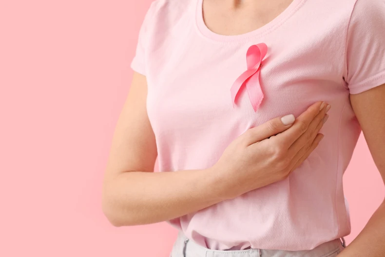 ¿El cáncer de mama sólo se detecta en octubre? La verdad detrás del "Mes Rosa"