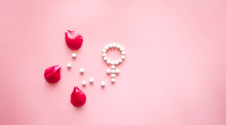 Perfil Hormonal Completo: qué mide y cuándo hacerlo
