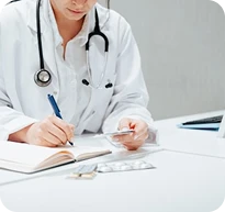  Profesionales Especializados