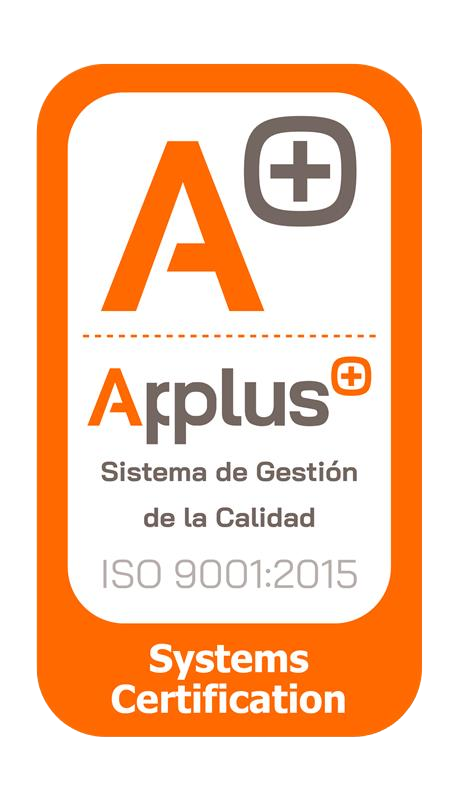 Applus