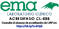 EMA