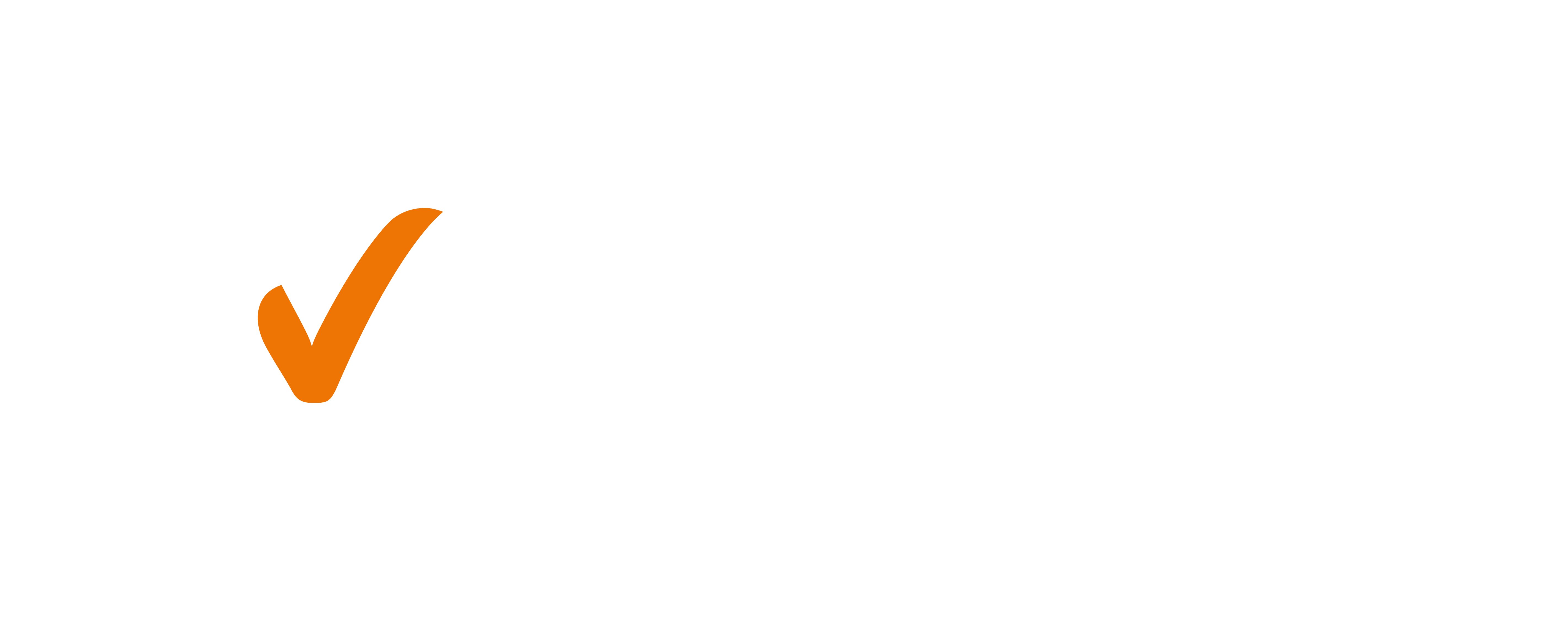 LMP_Blanco_Logo