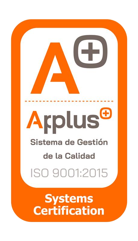 Applus