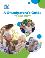 Grandparent's Guide