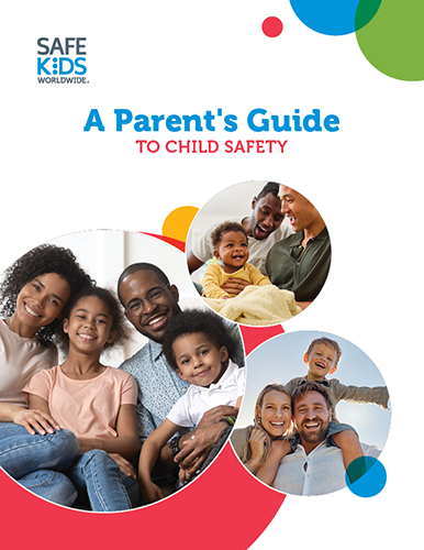 Parent's Guide