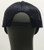 Navy Hat (Rear)