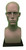 Display Head