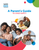 Parent's Guide
