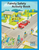 Family Safety Activity Book