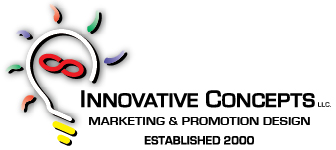 Innovative Concepts, LLC