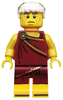 COL09-5 LEGO® Roman Emperor