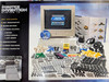 9747 LEGO® Mindstorms Robotics Invention System 1.5 (Retired)