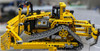 42028-U LEGO® Bulldozer (Retired)