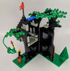 6054-U LEGO® Forestmen's Hideout (Retired)