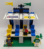 3403-U LEGO® Fans Grandstand with Scoreboard (Retired)