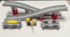 18872-U LEGO® Train Bridge and Tracks