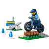 30638 LEGO® Police Bicycle Training Polybag (Retired)