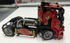 8041-U LEGO® Race Truck (Retired)