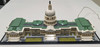 21030-U LEGO® United States Capitol Building (Retired)