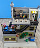 10243-U LEGO® Parisian Restaurant (Retired)
