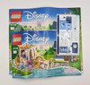 41146-U LEGO® Cinderella's Enchanted Evening (Retired)