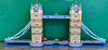 10214-U LEGO® Tower Bridge (Retired)