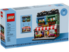 40684 LEGO® Fruit Store