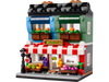 40684 LEGO® Fruit Store