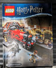 75955-U LEGO® Hogwarts Express (Retired)
