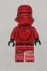 SW1075 LEGO® Sith Jet Trooper