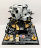 10266-U LEGO® NASA Apollo 11 Lunar Lander (Retired)